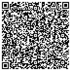 QR code with American Window and More contacts