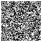 QR code with Program Employee Benefits Inc contacts
