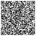 QR code with Dan's Crafts & Things contacts