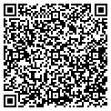 QR code with Victoria E Michael contacts