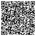 QR code with Maximum Exposure contacts