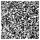 QR code with Village-Chesapeake contacts