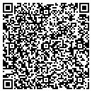 QR code with Dollar Plus contacts