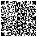 QR code with Dawn Camp contacts