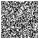 QR code with Dollar Plus contacts