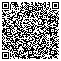 QR code with Sci Inc contacts