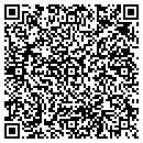 QR code with Sam's West Inc contacts