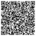 QR code with New Creation Graphics contacts