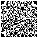 QR code with Front Street Spa contacts
