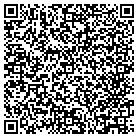 QR code with Sandler Michael E OD contacts