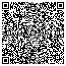 QR code with Die Cast Collectibles contacts