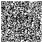 QR code with Washington Capitol Partners contacts