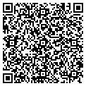 QR code with Window Man contacts