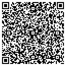 QR code with Mh Mini Storage contacts