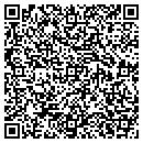 QR code with Water Front Center contacts
