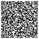 QR code with Distlefink Designs Inc contacts