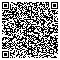 QR code with Dollar Plus Discount contacts