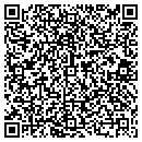 QR code with Bower's Lawn & Garden contacts