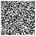 QR code with Jade Bowl Chinese Restaurant contacts