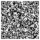 QR code with 2d Spider Graphics contacts