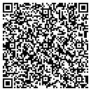 QR code with A B C Home Improvement contacts