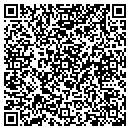 QR code with Ad Graphics contacts