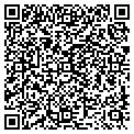 QR code with Galvanic Spa contacts