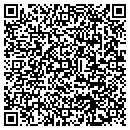 QR code with Santa Lucia Optical contacts