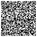 QR code with Mid-State Storage contacts