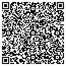 QR code with Advanced Graphics contacts