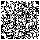 QR code with Prime Real Estate & Investment contacts
