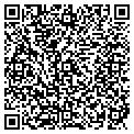 QR code with Adv Sign & Graphics contacts