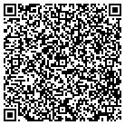 QR code with Phillip Shenkman CPA contacts