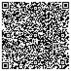 QR code with Xof And L Street Inc Dba Jbs Ventures LLC contacts
