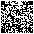 QR code with Credit Repair Housing contacts