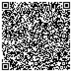 QR code with Carns Equipment LLC contacts