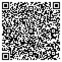 QR code with Zom Inc contacts