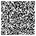QR code with Gaultier R Spa contacts