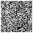 QR code with David L Carpenter & Assoc contacts