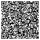 QR code with Abm Parking Service contacts