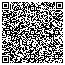QR code with Ace Contracting Inc contacts