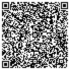 QR code with Midwest Tile Supply Co contacts