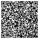 QR code with Alotta Graphics LLC contacts