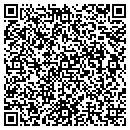 QR code with Generations Day Spa contacts