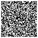 QR code with Mobile Homes USA contacts