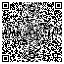 QR code with Mike's Mini Storage contacts