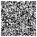 QR code with An Art It's contacts