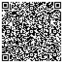 QR code with Joy Wok contacts