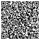 QR code with Dollar Smart Discount contacts