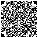 QR code with Dollars Plus contacts